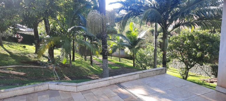 Imagem Imóvel à Venda, 2 m² em Vale Dos Pinheiros - Atibaia Imagem Imóvel à Venda, 2 m² em Vale Dos Pinheiros - Atibaia