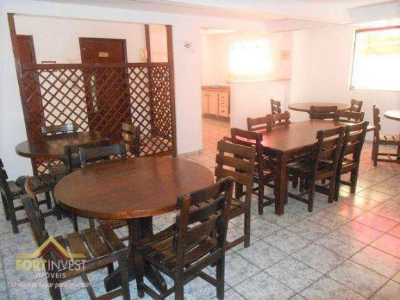 Imagem Imóvel com 1 Quarto à Venda, 52 m² em Tupi - Praia Grande Imagem Imóvel com 1 Quarto à Venda, 52 m² em Tupi - Praia Grande