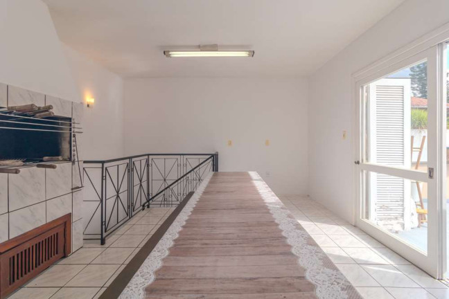 Imagem Casa com 3 Quartos à Venda, 377 m² em Higienópolis - Porto Alegre Imagem Casa com 3 Quartos à Venda, 377 m² em Higienópolis - Porto Alegre