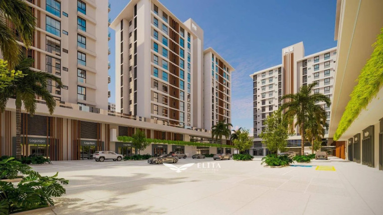 Imagem Apartamento com 2 Quartos à Venda, 62 m² em Nossa Senhora Da Paz - Balneário Piçarras Imagem Apartamento com 2 Quartos à Venda, 62 m² em Nossa Senhora Da Paz - Balneário Piçarras