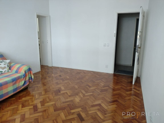 Imagem Apartamento com 2 Quartos à Venda, 91 m² em Copacabana - Rio De Janeiro