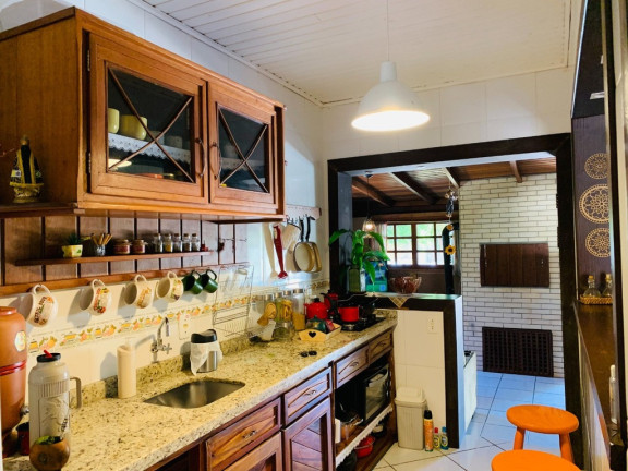 Imagem Casa com 3 Quartos à Venda, 130 m² em Zona Nova - Capão Da Canoa Imagem Casa com 3 Quartos à Venda, 130 m² em Zona Nova - Capão Da Canoa
