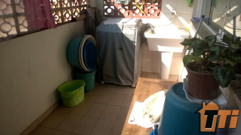 Imagem Apartamento com 2 Quartos à Venda, 74 m² em Centro - Ubatuba Imagem Apartamento com 2 Quartos à Venda, 74 m² em Centro - Ubatuba