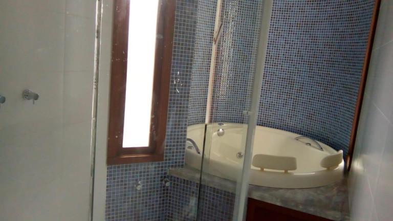 Imagem Casa com 4 Quartos à Venda, 425 m² em Portão - Lauro De Freitas Imagem Casa com 4 Quartos à Venda, 425 m² em Portão - Lauro De Freitas