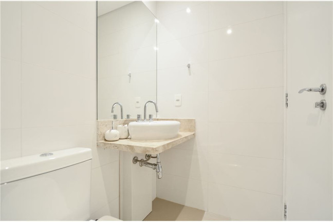 Imagem Apartamento com 2 Quartos à Venda, 76 m² em Vila Mariana - São Paulo Imagem Apartamento com 2 Quartos à Venda, 76 m² em Vila Mariana - São Paulo