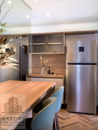 Imagem Apartamento com 3 Quartos à Venda, 105 m² em Pinheiros - São Paulo Imagem Apartamento com 3 Quartos à Venda, 105 m² em Pinheiros - São Paulo