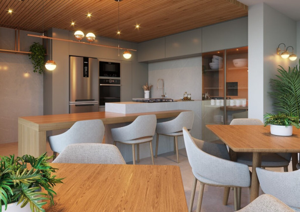 Imagem Imóvel com 3 Quartos à Venda, 124 m² em Juvevê - Curitiba Imagem Imóvel com 3 Quartos à Venda, 124 m² em Juvevê - Curitiba