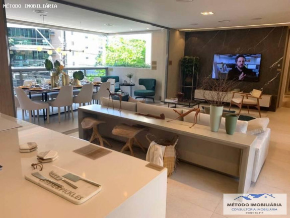 Imagem Imóvel com 3 Quartos à Venda, 165 m² em Chacara Klabin - São Paulo Imagem Imóvel com 3 Quartos à Venda, 165 m² em Chacara Klabin - São Paulo