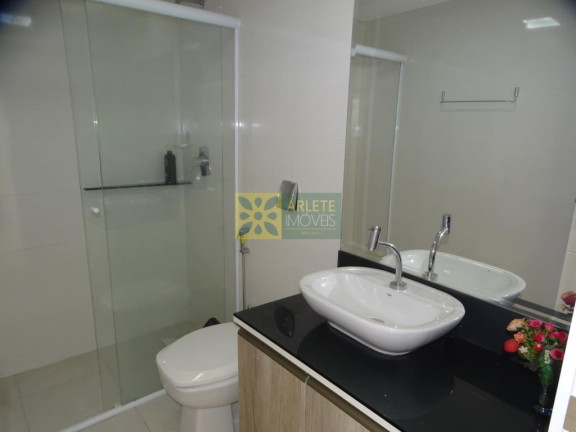 Imagem Casa com 4 Quartos à Venda, 276 m² em Araça - Porto Belo Imagem Casa com 4 Quartos à Venda, 276 m² em Araça - Porto Belo