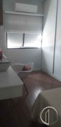Imagem Apartamento com 2 Quartos à Venda, 96 m² em Aparecida - Santos Imagem Apartamento com 2 Quartos à Venda, 96 m² em Aparecida - Santos