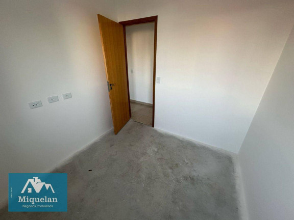 Imagem Apartamento com 3 Quartos à Venda, 58 m² em Jardim Sao Paulo(zona Norte) - São Paulo Imagem Apartamento com 3 Quartos à Venda, 58 m² em Jardim Sao Paulo(zona Norte) - São Paulo