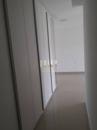 Imagem Apartamento com 4 Quartos para Alugar, 245 m² em Jardim Das Colinas - São José Dos Campos