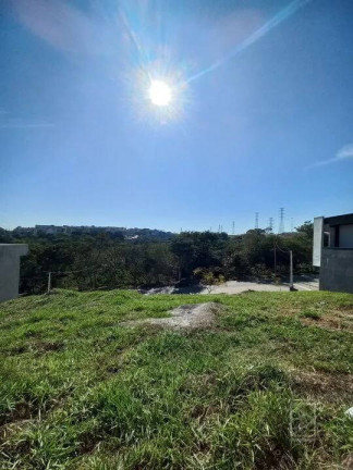 Imagem Terreno em Condomínio à Venda, 250 m² em Condomínio Vem Viver Jacareí - Jacareí Imagem Terreno em Condomínio à Venda, 250 m² em Condomínio Vem Viver Jacareí - Jacareí