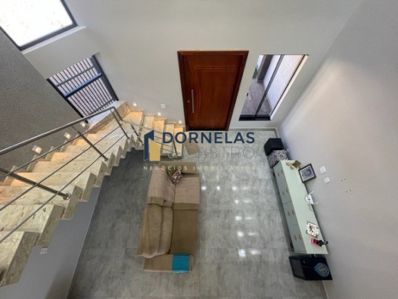 Imagem Casa com 3 Quartos à Venda, 250 m² em Setor Habitacional Arniqueira (águas Claras) - Brasília Imagem Casa com 3 Quartos à Venda, 250 m² em Setor Habitacional Arniqueira (águas Claras) - Brasília