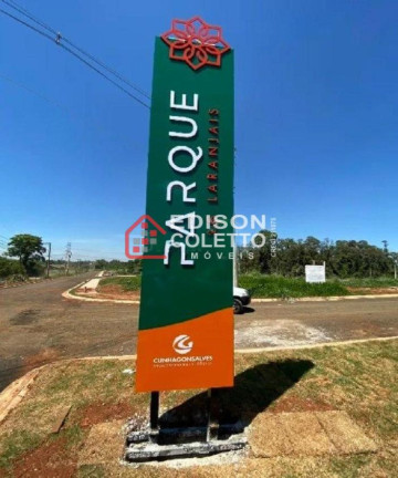 Imagem Terreno à Venda, 200 m² em Campestre - Piracicaba
