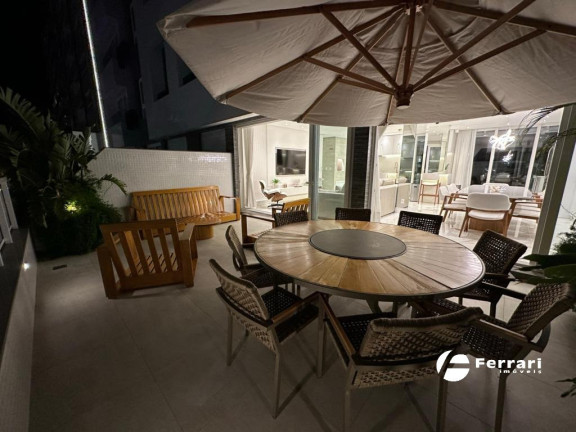 Imagem Apartamento com 3 Quartos à Venda, 248 m² em Navegantes - Capão Da Canoa Imagem Apartamento com 3 Quartos à Venda, 248 m² em Navegantes - Capão Da Canoa