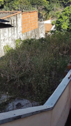 Imagem Terreno à Venda, 100 m² em Pompeia - São Paulo Imagem Terreno à Venda, 100 m² em Pompeia - São Paulo
