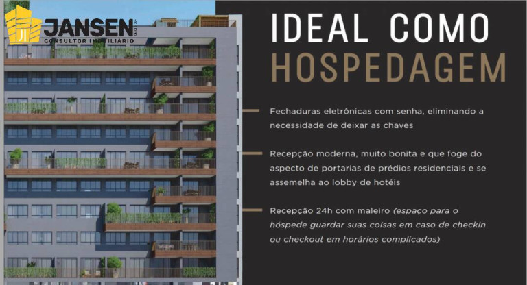 Imagem Apartamento com 3 Quartos à Venda, 82 m² em Manaíra - João Pessoa Imagem Apartamento com 3 Quartos à Venda, 82 m² em Manaíra - João Pessoa