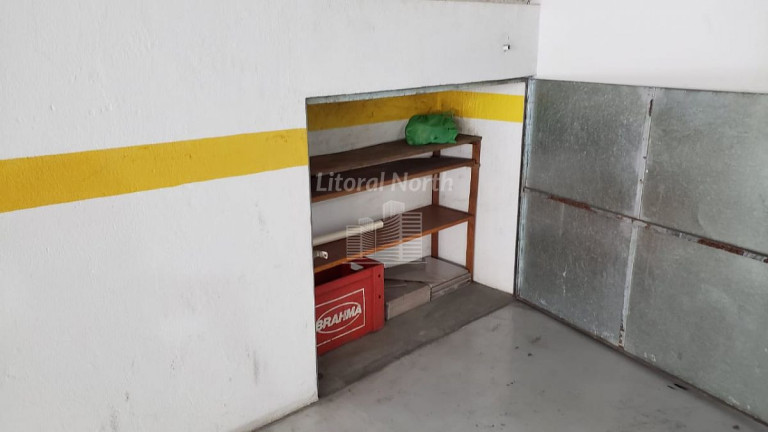 Imagem Apartamento com 3 Quartos à Venda, 282 m² em Centro - Itajaí
