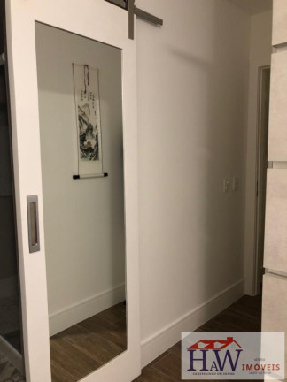 Imagem Apartamento com 3 Quartos à Venda, 84 m² em Recreio Dos Bandeirantes - Rio De Janeiro
