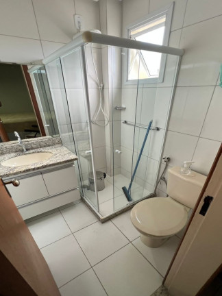 Imagem Apartamento com 2 Quartos à Venda, 1 m² em Praia Do Morro - Guarapari Imagem Apartamento com 2 Quartos à Venda, 1 m² em Praia Do Morro - Guarapari