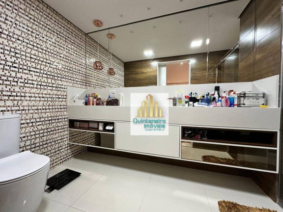 Imagem Apartamento com 3 Quartos à Venda, 182 m² em Vila Rosália - Guarulhos Imagem Apartamento com 3 Quartos à Venda, 182 m² em Vila Rosália - Guarulhos