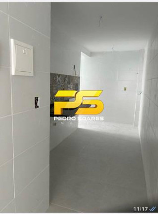 Imagem Apartamento com 2 Quartos à Venda, 67 m² em Bessa - João Pessoa Imagem Apartamento com 2 Quartos à Venda, 67 m² em Bessa - João Pessoa