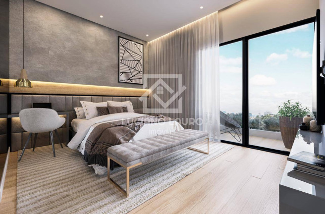 Imagem Casa com 4 Quartos à Venda, 312 m² em Ayrton Senna - Vitória Da Conquista Imagem Casa com 4 Quartos à Venda, 312 m² em Ayrton Senna - Vitória Da Conquista