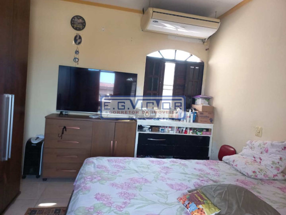 Imagem Sobrado com 3 Quartos à Venda, 165 m² em Balneário Itaguai - Mongaguá Imagem Sobrado com 3 Quartos à Venda, 165 m² em Balneário Itaguai - Mongaguá