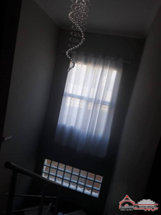 Imagem Casa com 4 Quartos à Venda, 244 m² em Loteamento Villa Branca - Jacareí