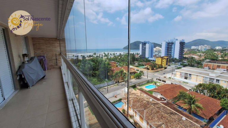 Imagem Cobertura com 3 Quartos à Venda, 153 m² em Maitinga - Bertioga Imagem Cobertura com 3 Quartos à Venda, 153 m² em Maitinga - Bertioga