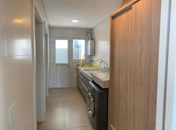 Imagem Casa de Condomínio com 4 Quartos à Venda, 320 m² em Centro - Xangri-la Imagem Casa de Condomínio com 4 Quartos à Venda, 320 m² em Centro - Xangri-la