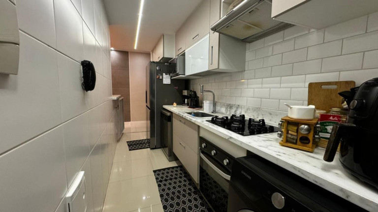 Imagem Cobertura com 3 Quartos à Venda, 160 m² em Recreio Dos Bandeirantes - Rio De Janeiro Imagem Cobertura com 3 Quartos à Venda, 160 m² em Recreio Dos Bandeirantes - Rio De Janeiro