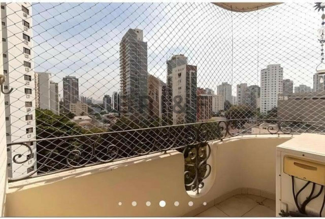 Imagem Apartamento com 2 Quartos à Venda ou Locação, 67 m² em Campo Belo - São Paulo Imagem Apartamento com 2 Quartos à Venda ou Locação, 67 m² em Campo Belo - São Paulo