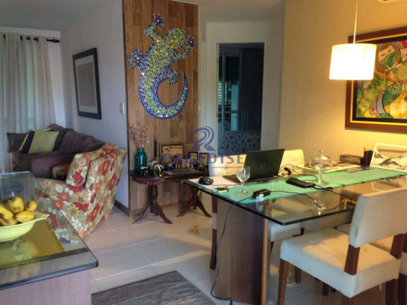 Imagem Casa com 13 Quartos à Venda, 600 m² em Itacimirim - Camaçari Imagem Casa com 13 Quartos à Venda, 600 m² em Itacimirim - Camaçari
