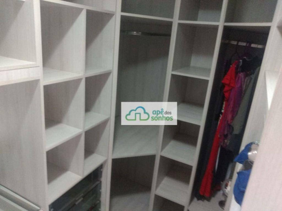Imagem Casa com 2 Quartos à Venda, 150 m² em Pirituba - São Paulo Imagem Casa com 2 Quartos à Venda, 150 m² em Pirituba - São Paulo