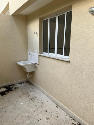 Imagem Casa com 2 Quartos à Venda, 75 m² em Laranjeiras - Caieiras