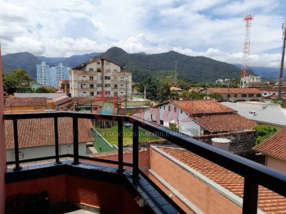 Imagem Apartamento com 2 Quartos à Venda, 65 m² em Martim De Sá - Caraguatatuba Imagem Apartamento com 2 Quartos à Venda, 65 m² em Martim De Sá - Caraguatatuba