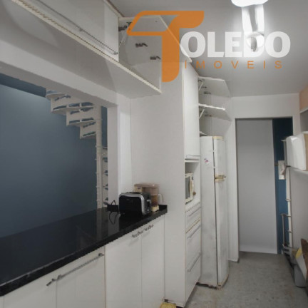Imagem Casa com 2 Quartos à Venda, 95 m² em Tabatinga - Caraguatatuba Imagem Casa com 2 Quartos à Venda, 95 m² em Tabatinga - Caraguatatuba