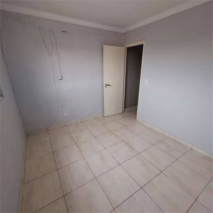 Imagem Casa com 3 Quartos à Venda, 85 m² em Interlagos - São Paulo Imagem Casa com 3 Quartos à Venda, 85 m² em Interlagos - São Paulo