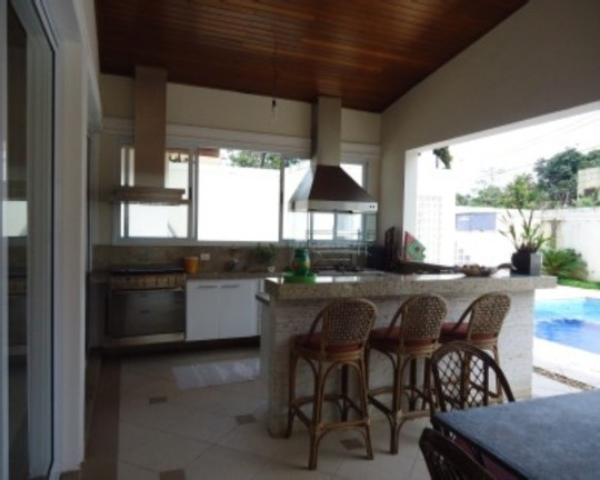 Imagem Casa com 3 Quartos à Venda, 220 m² em Jardim Virgínia - Guarujá