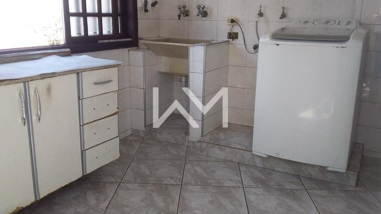 Imagem Sobrado com 3 Quartos à Venda, 246 m² em Parque Boturussu - São Paulo Imagem Sobrado com 3 Quartos à Venda, 246 m² em Parque Boturussu - São Paulo