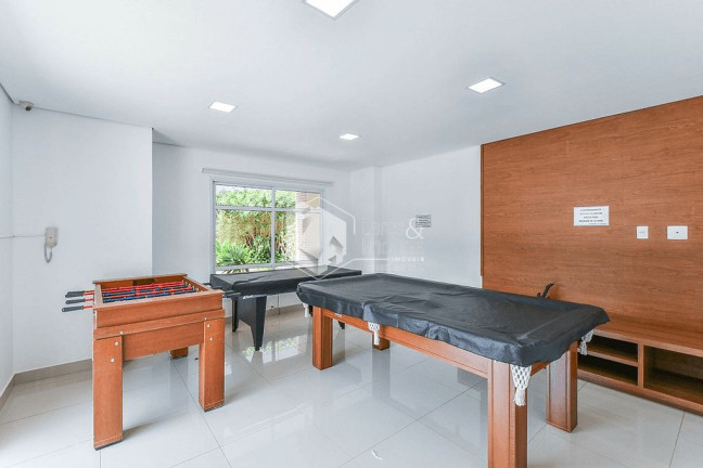 Imagem Apartamento com 2 Quartos à Venda, 98 m² em Vila Clementino - São Paulo Imagem Apartamento com 2 Quartos à Venda, 98 m² em Vila Clementino - São Paulo