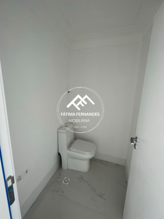 Imagem Apartamento com 4 Quartos à Venda, 163 m² em Meia Praia - Itapema Imagem Apartamento com 4 Quartos à Venda, 163 m² em Meia Praia - Itapema