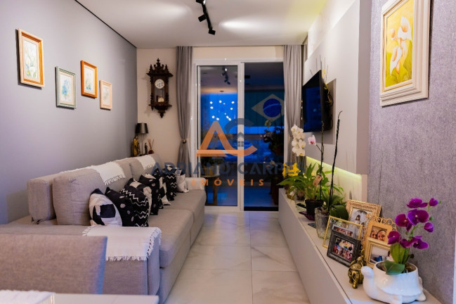 Imagem Imóvel com 2 Quartos à Venda, 73 m² em Fazendinha - Itajaí Imagem Imóvel com 2 Quartos à Venda, 73 m² em Fazendinha - Itajaí