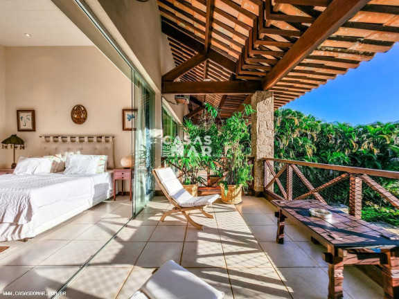 Imagem Imóvel com 5 Quartos à Venda, 2.500 m² em Mangaratiba - Angra Dos Reis Imagem Imóvel com 5 Quartos à Venda, 2.500 m² em Mangaratiba - Angra Dos Reis