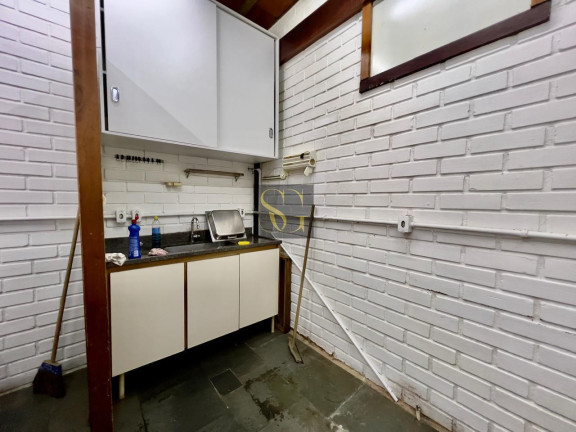 Imagem Sala Comercial à Venda, 25 m² em Alto - Teresópolis