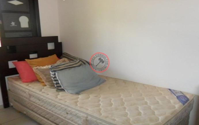 Imagem Casa com 2 Quartos à Venda, 70 m² em Boiçucanga - São Sebastião Imagem Casa com 2 Quartos à Venda, 70 m² em Boiçucanga - São Sebastião