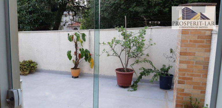 Imagem Casa com 4 Quartos à Venda, 174 m² em Ponte Grande - Guarulhos Imagem Casa com 4 Quartos à Venda, 174 m² em Ponte Grande - Guarulhos