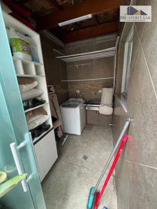 Imagem Casa com 3 Quartos à Venda, 226 m² em Parque Renato Maia - Guarulhos Imagem Casa com 3 Quartos à Venda, 226 m² em Parque Renato Maia - Guarulhos